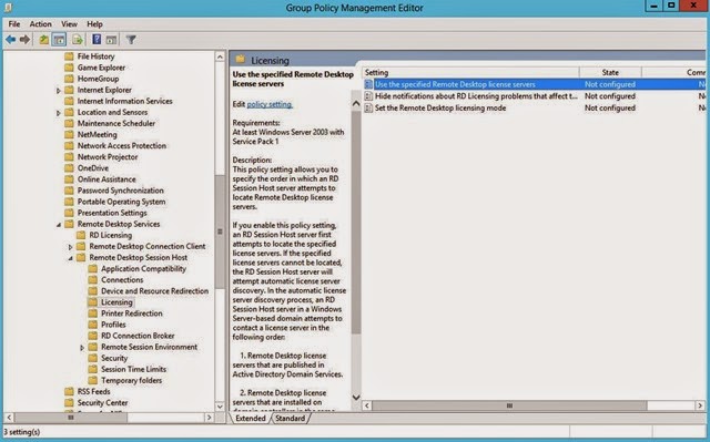 [clip_image002112.jpg]