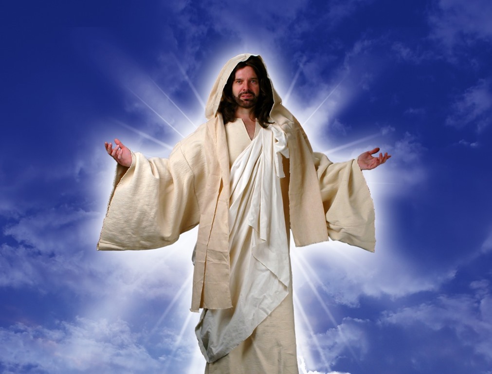 [05-jesus-resurrected%255B1%255D%255B3%255D.jpg]
