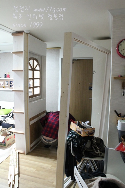 [DIY213181-35.jpg]