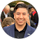Steven Zumaran Steven Zumaran