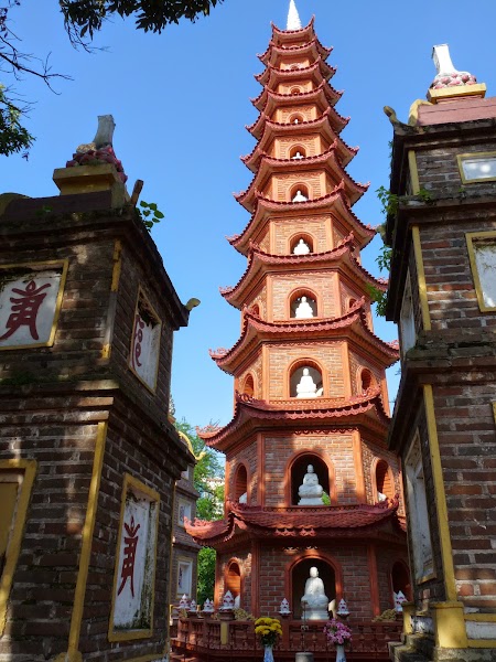12. Pagoda.JPG