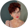 araceli esvez