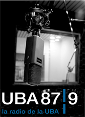 Radio UBA Radio UBA
