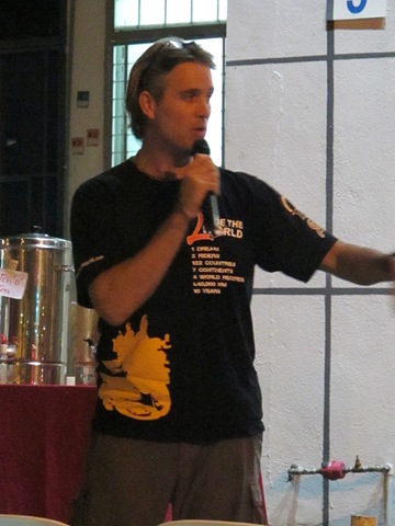 [IMG_59247.jpg]