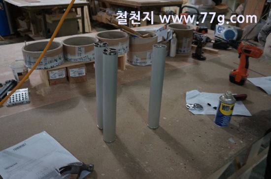 [77gDSC00626-20130429-104155%255B3%255D.jpg]