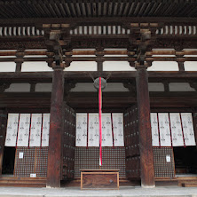 二月堂,修仁会(KS2_0408,18 mm,f-8,DCU5_OFF)2015yaotomi_.jpg