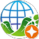 Global Green Footprint, I. Global Green Footprint, I.