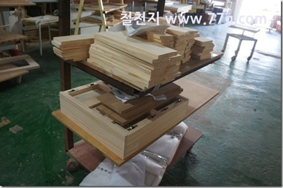 77gDSC05096-20130902-160854