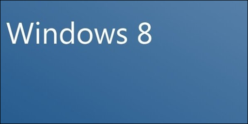 Como criar pastas invisíveis no Windows - Visual Dicas
