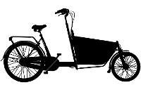 [cargo-bicycle_web%255B5%255D.jpg]
