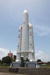 IMG_0834 IMG_0834