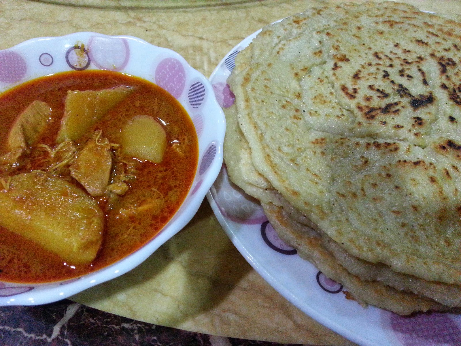 KAK NOR di dapur....RASEPI N 'SHARE' RASEPI....: PEKNGA...LEMPENG ATAU TEMPEK