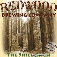 [image%255B3%255D.png]