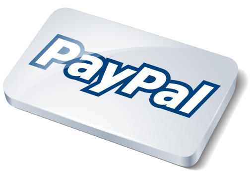 Cara Mengatasi Limit Paypal