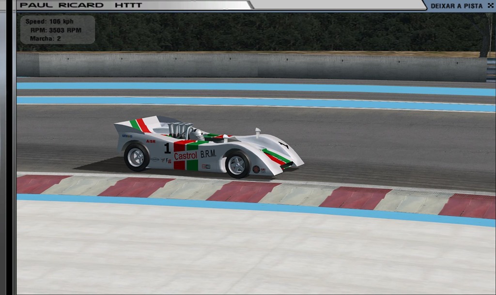 [rFactor%25202012-04-14%252018-40-29-57%255B2%255D.jpg]