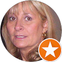 Image Google de marie-pierre Bourgat
