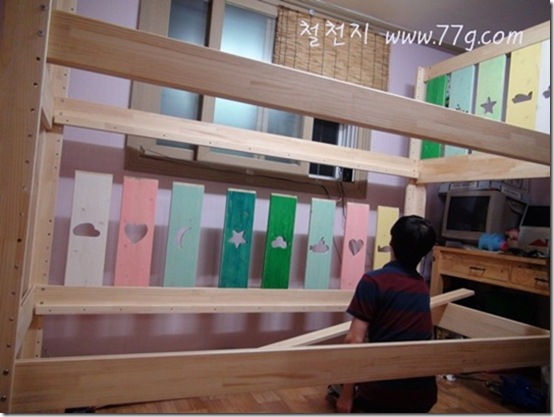 철천지DSC06464-20120615-205307