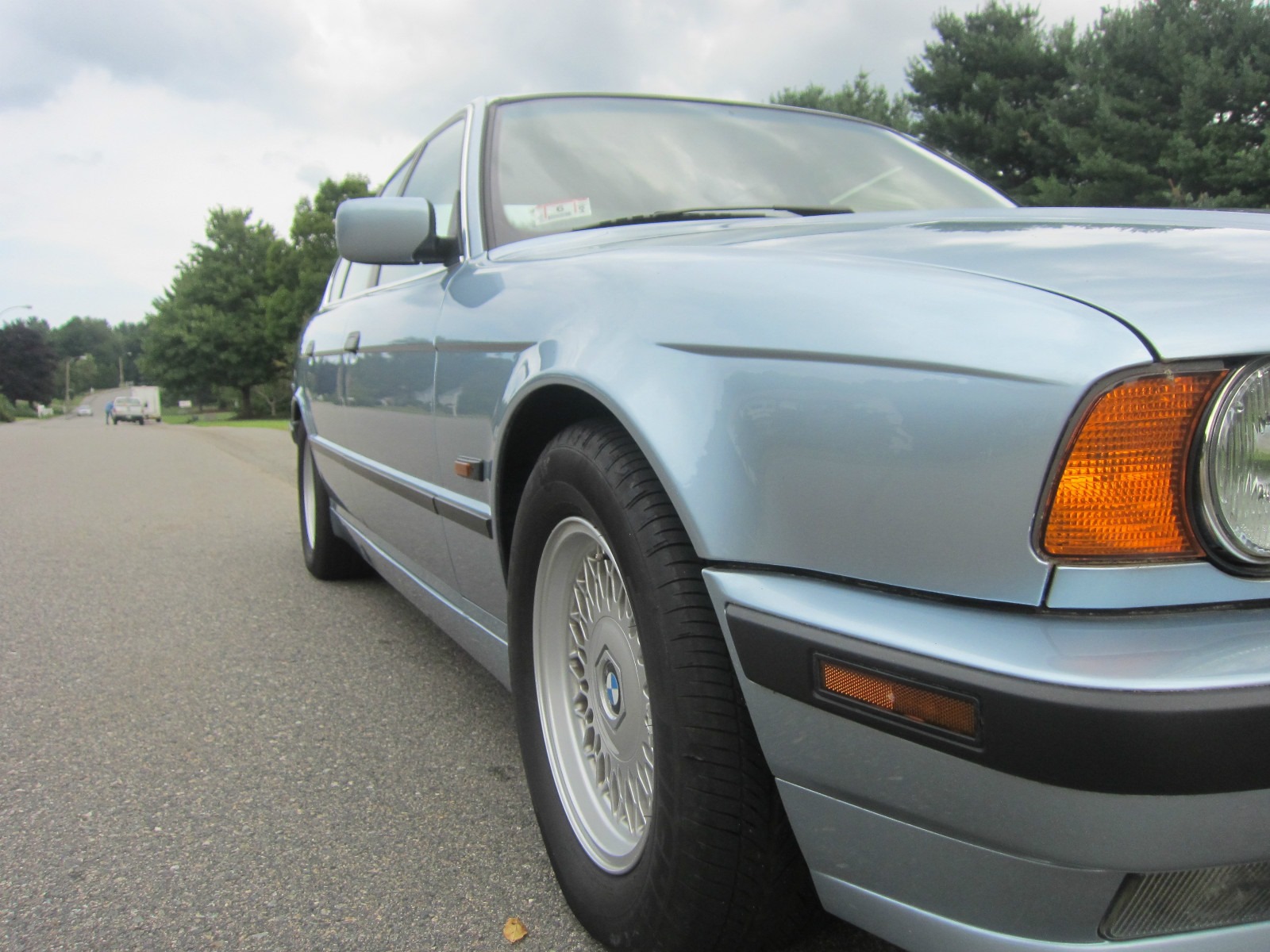 [1995-BMW-540i-8Manual%255B5%255D.jpg]