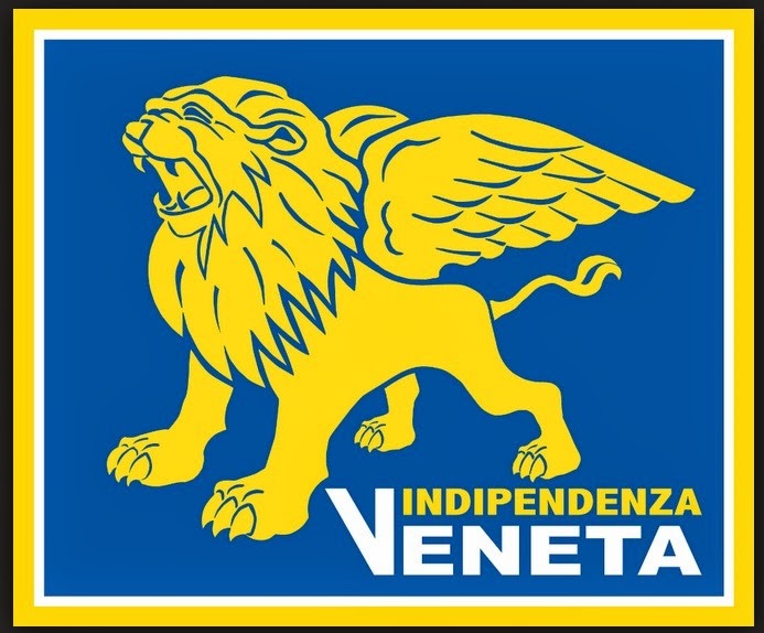 [Veneto%2520independ%25C3%25A9ncia%255B4%255D.jpg]