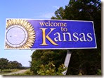 2012-06-12 Kansas