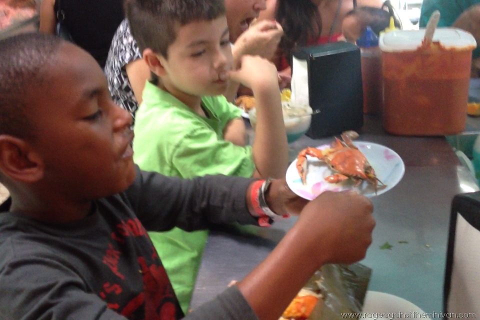 [IMG_7577%255B2%255D.png]