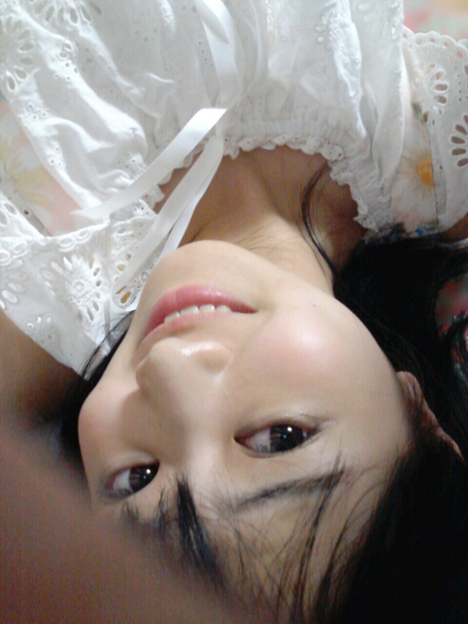 [1_1%255B2%255D.jpg]