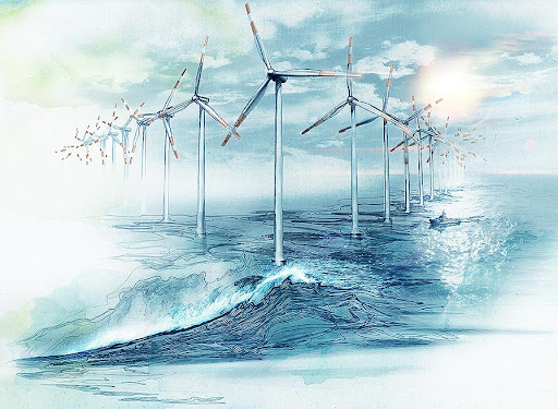 cute girls wallpaper desktop. Cute Girl Wallpaper, Photo,