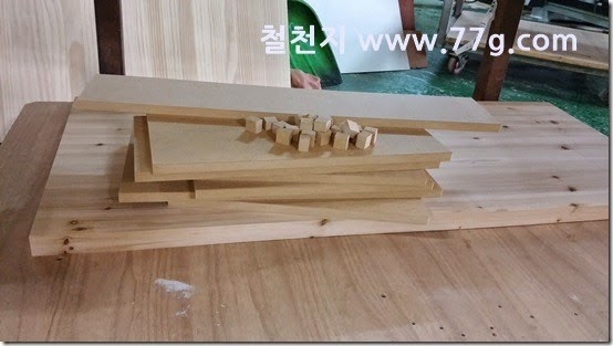 20141024111738
