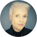 Angela Montague profile picture