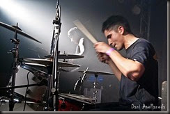 10559732_311321802379328_496044517415957589_n