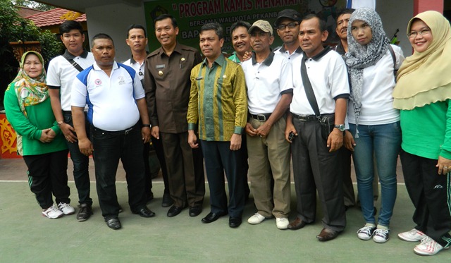 [forwadik%2520dan%2520wali%2520kota%255B31%255D.jpg]