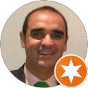 Javier Mora profile picture