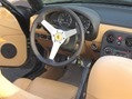 Ferrari-Dini-Miata-5