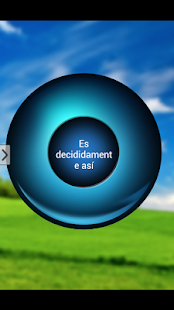 Download Bola Magica APK