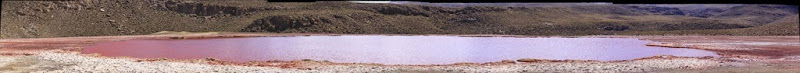 Laguna Roja 7