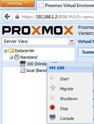 [image%255B5%255D.png]