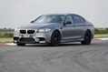 Kelleners-Sport-BMW-F10-M5-1