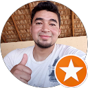 luis valencia arce profile picture