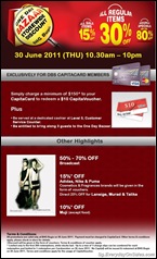 BHGBugis-Bazaar-Singapore-Warehouse-Promotion-Sales