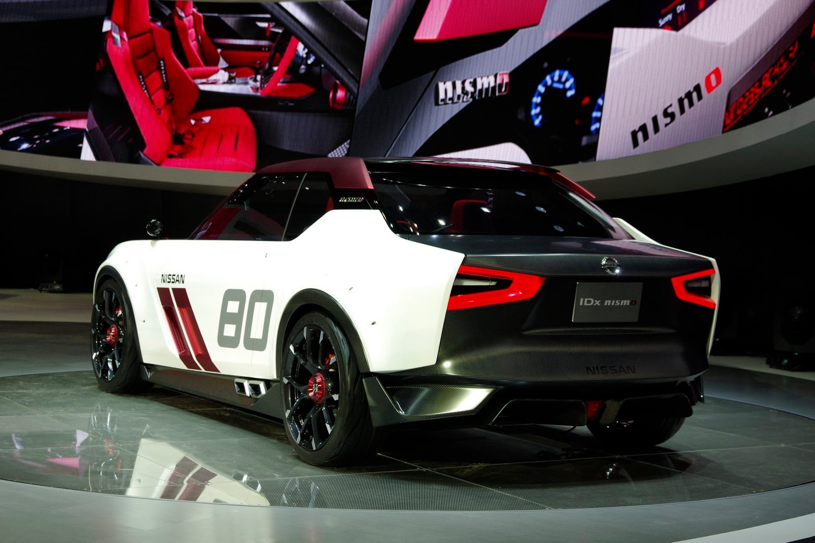 [Nissan-IDx-FreeFlow-NISMO-30%255B2%255D.jpg]