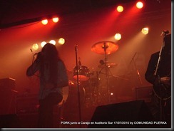 PORK CARAJO 17-07-10 PORK! (9)