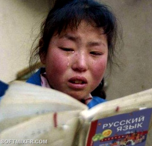 [pics-0021%255B24%255D.jpg]