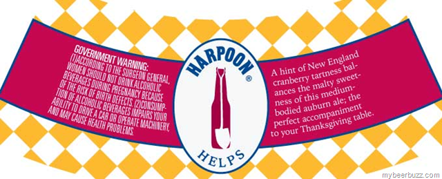 [image%255B5%255D.png]