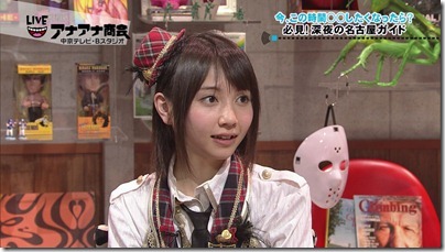 img_1200186_34080101_7