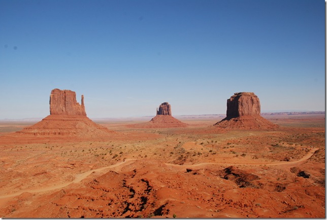 10-28-11 E Monument Valley 079