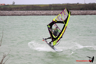 20140330_La_ganguise_094.JPG