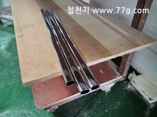 [%25C2%25A0%25C2%259C%25C3%2580DSC04163%255B3%255D.jpg]