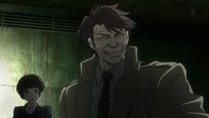 [Commie] Psycho-Pass - 10 [68A122AD].mkv_snapshot_20.59_[2012.12.14_21.51.04]
