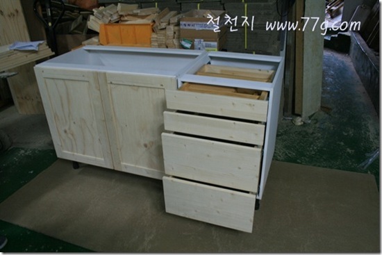 철천지IMG_4809-20111024-160320