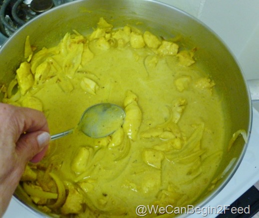 [June%25202%2520Curried%2520Coconut%2520Chicken%2520002%255B9%255D.jpg]